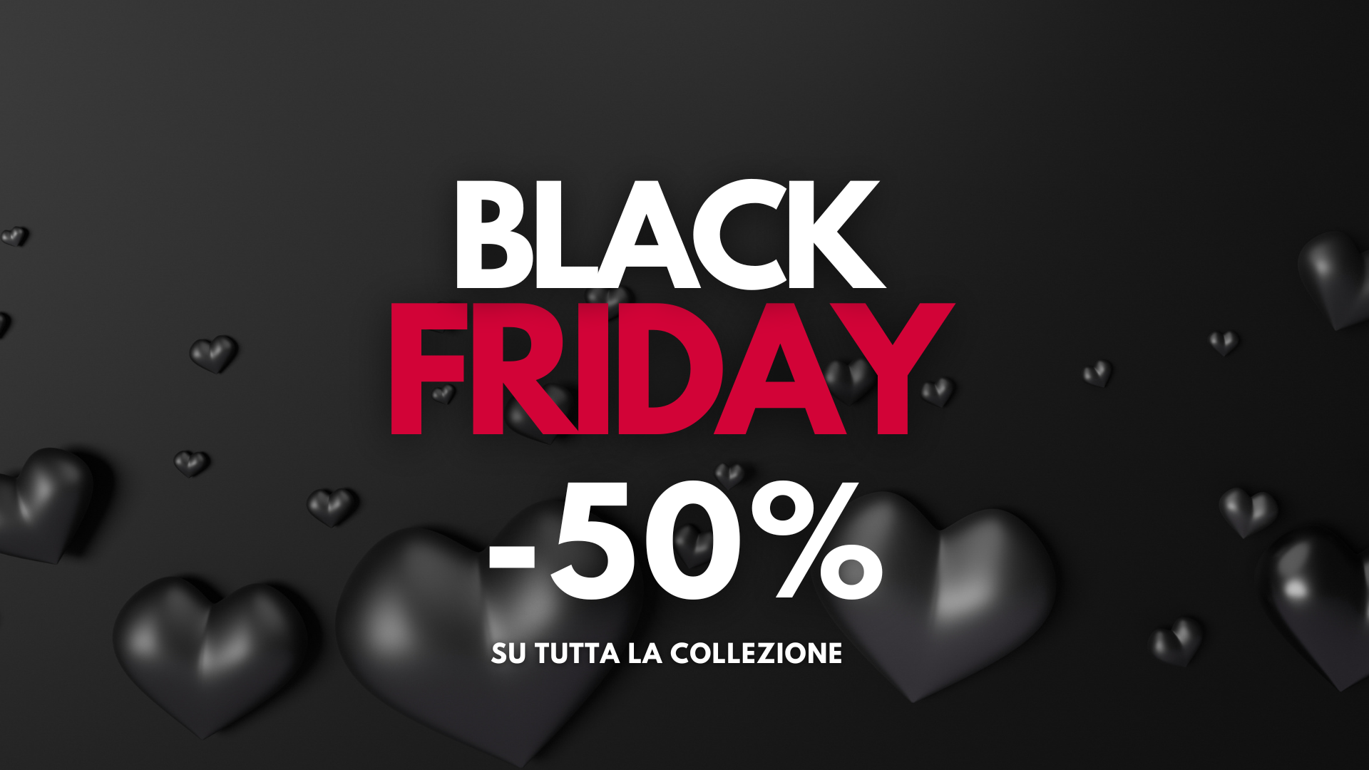 h2 black friday promo